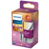 Philips LED Lamp 60W E14