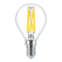 Philips LED Lamp 60W E14