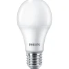 Philips LED Lamp 75W  E27