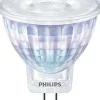 Philips LED Spot Classic 20W GU4 MR11 Warmwit