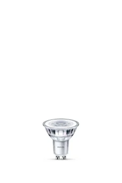 Philips LED Spot 25W GU10 Warmwit