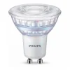 Philips LED Spot 35W GU10 Warmwit Dimbaar
