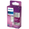 Philips LED Spot 60W R7S Koelwit Mat 78mm