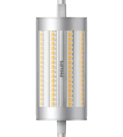 Philips LED Staaflamp 150W R7S Helderwit Dimbaar 118mm