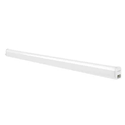 Philips LED TL Armatuur Projectline Batten Witlicht 6,5W IP20 60cm