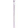 Philips LED TL Buis T8 1500mm 20W G13 WW 1CT/4