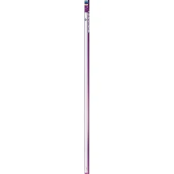 Philips LED TL Buis T8 1500mm 20W G13 WW 1CT/4