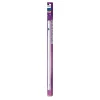 Philips LED TL Buis T8 600mm 8W G13 WW 1CT/4