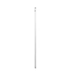 Philips LED TL Buis 36W G13 T8 Koelwit 1200mm