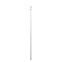 Philips LED TL Buis 36W G13 T8 Koelwit 1200mm