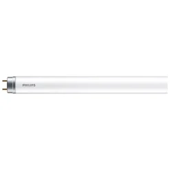 Philips LED TL Buis 8W G13 T8 Koelwit 600mm