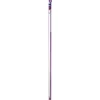 Philips LED T8 1500mm 20W G13 CW ND 1CT/4