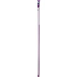 Philips LED T8 1500mm 20W G13 CW ND 1CT/4