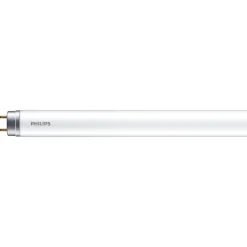 Philips LED T8 1500mm 20W G13 CW ND 1CT/4