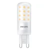 Philips LED 40W G9 WW 230V Dim SRT6