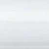 Philips TL Buis TL-D 120W G13 KoelWit Mat Dimbaar