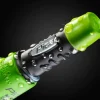 Pica Dry bundel 1x3030 - 1x4030, blister-packed