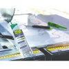 Pica 4040 Dry Navulling special, blister