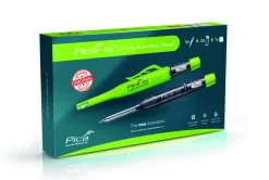 Pica-Dry Voordeelset 2st + Navulling 2st