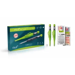 Pica-Dry Voordeelset 2st + Navulling 2st