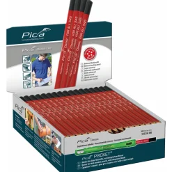 Pica  545/24 Universeel Potlood 23cm,
