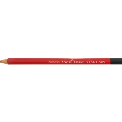 Pica  545/24 Universeel Potlood 23cm,