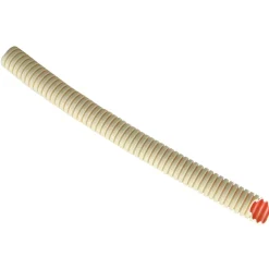 Pipelife Elektrabuis flexibel 5/8'' 100 m