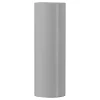 Pipelife Sok PVC Slagvast Grijs Ø5/8 10st
