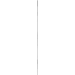 Plakplint Superior Lichtgrijs Eiken 4x26x2400mm 70% PEFC