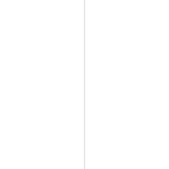 Plint MDF Gegrond Blok 12x69x4880mm FSC Mix 70%