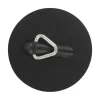 Plugstop 45,5 mm