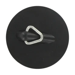 Plugstop 45,5 mm