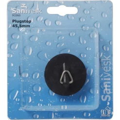 Plugstop 45,5 mm