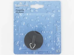 Plugstop 45,5 mm