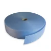 PolyBlue Randstrook 50m