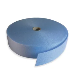 PolyBlue Randstrook 50m