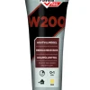 Polyfilla Houtvulmiddel Pro W200 Vuren 75gr