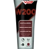 Polyfilla Houtvulmiddel Pro W200 Meranti 75gr