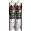 Polyfilla Pro Houtreparatiemiddel W333 Epoxy 2K 2x300ml