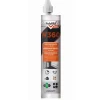 Polyfilla Pro Houtreparatiepasta W360 2K 5-20mm 250ml