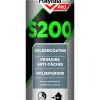 Polyfilla Pro Isoleercoating S200 Wit 500ml
