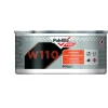 Polyfilla Pro Lakplamuur W110 800gr
