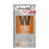Polyfilla Pro Polystop Plamuur W130 2K 1,55kg