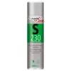 Polyfilla Pro Reparatiespack S230 Wit 500ml