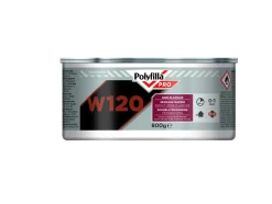 Polyfilla Pro Snelplamuur W120