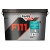 Polyfilla Pro Vulmiddel F111 2kg