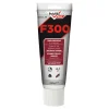Polyfilla Pro Vulmiddel Sneldrogend F300 330ml