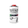 Porous Surface Primer 1L