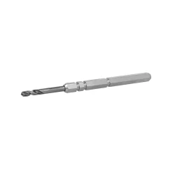 ProFit Centreerboor Voor Clean Cut Gatzagen 51-95mm