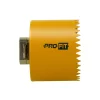 ProFit Clean Cut Gatzaag Met Adapter 76mm